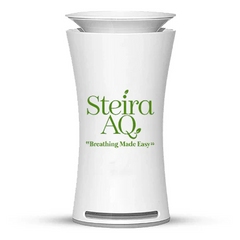 Home With Two HVAC Systems